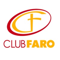 Home [clubfaro.cl]